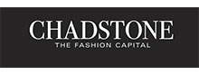 Chadstone Fashion Capital