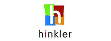 hinkler_logo