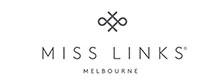 Miss Links logo