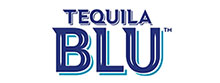 Tequila Blu logo
