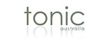 Tonic logo